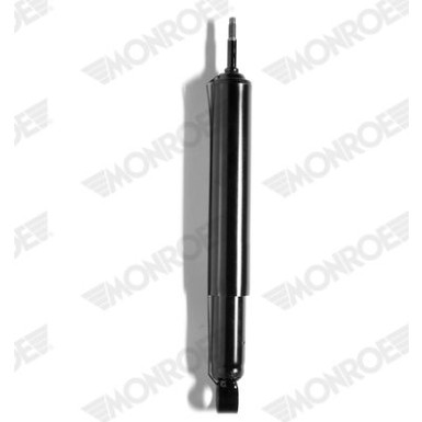 Monroe | Stoßdämpfer | 23884 Monroe | Stoßdämpfer | 23884