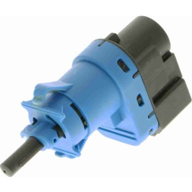 Vemo Bremslichtschalter Green Mobility Parts V32-73-0010