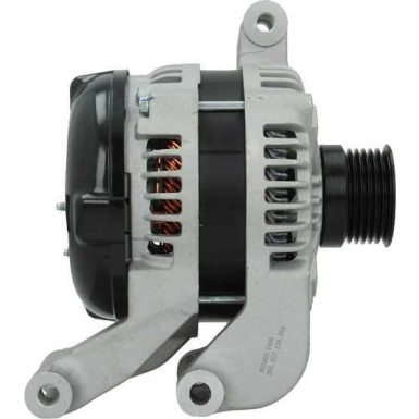 PSH Generator +Line Original 595.557.120.050