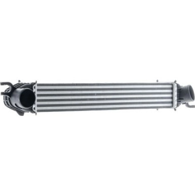 Mahle | Ladeluftkühler | CI 188 000P