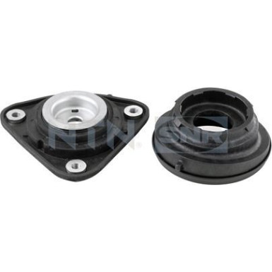 KB652.13 Reparatursatz, Federbeinstützlager KB652.13 Reparatursatz, Federbeinstützlager