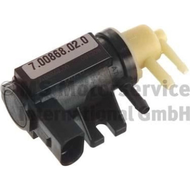 7.00868.02.0 Druckwandler, Turbolader