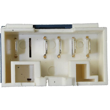 0916560 Schalter, Fensterheber