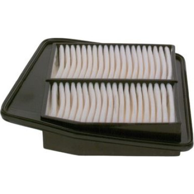 BOSCH F 026 400 357 Luftfilter