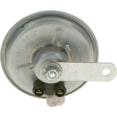 BOSCH | Horn | 0 986 320 301