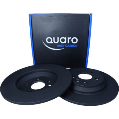 QD5905HC Bremsscheibe