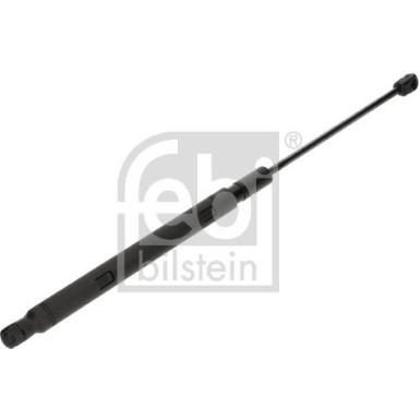 193253 Gasfeder, Motorhaube