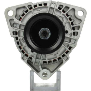 556.504.080.014 Generator