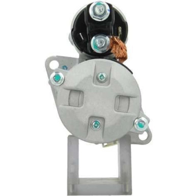 PSH Starter +Line Original 690.513.092.051 PSH Starter +Line Original 690.513.092.051