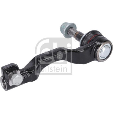 FEBI BILSTEIN 183724 Spurstangenkopf