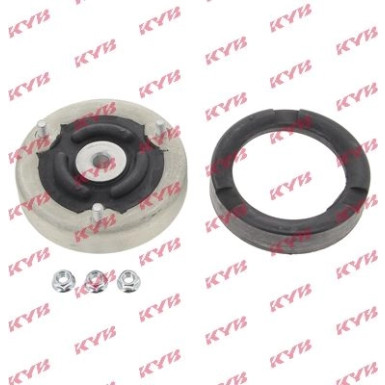 SM5667 Federbeinstützlager Suspension Mounting Kit