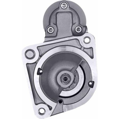 Hella | Starter | 8EA 012 526-621