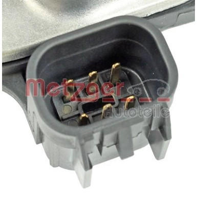 0892348 Drosselklappenstutzen ORIGINAL ERSATZTEIL