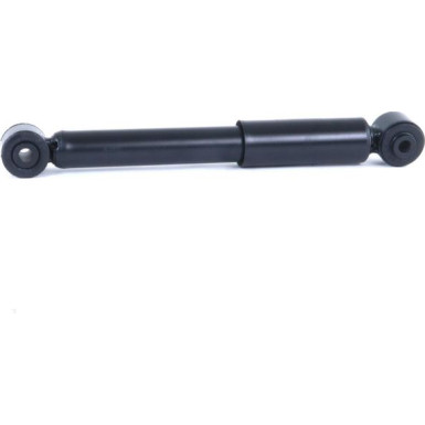 G1105 Stoßdämpfer MONROE ORIGINAL (Gas Technology) G1105 Stoßdämpfer MONROE ORIGINAL (Gas Technology)