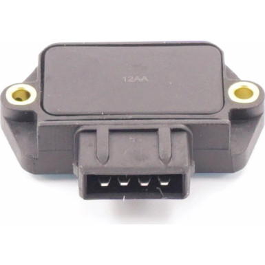 9 4015 1 Schaltgerät, Zündanlage