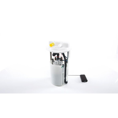 BOSCH | Kraftstoff-Fördereinheit | 0 580 303 027