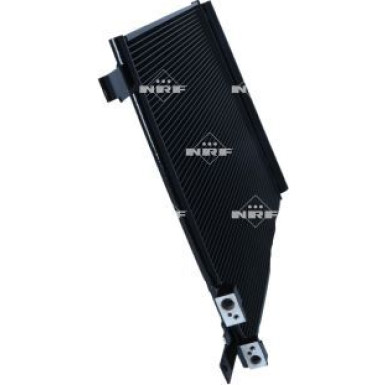 350545 Kondensator, Klimaanlage EASY FIT 350545 Kondensator, Klimaanlage EASY FIT