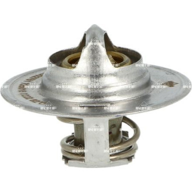 NRF | Thermostat, Kühlmittel | 725016