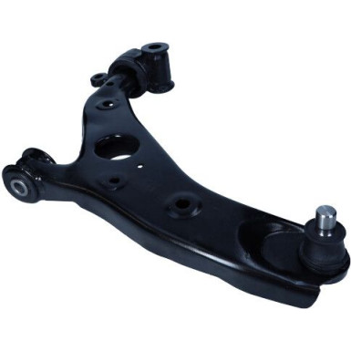 Maxgear | Lenker, Radaufhängung | 72-5299