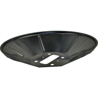 6115147 Spritzblech, Bremsscheibe