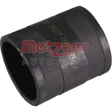 2401219 Ladeluftschlauch