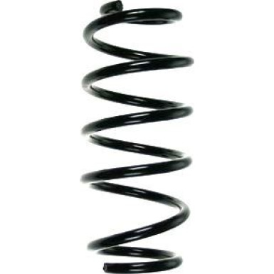 Spidan | Fahrwerksfeder | 85823