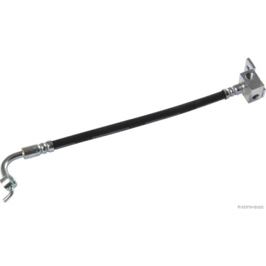 J3703067 Bremsschlauch