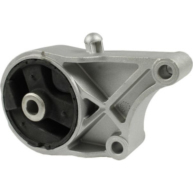 Metzger | Lagerung, Motor | 8053733
