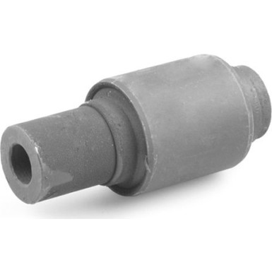 TED86547 Lagerung, Lenker