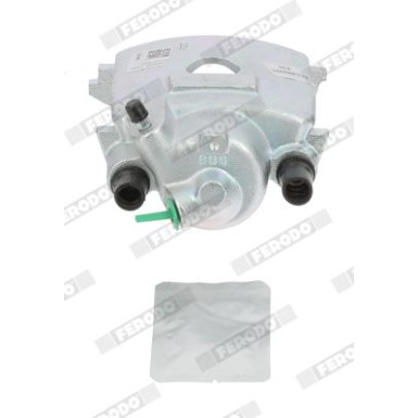 Ferodo | Bremssattel | FCL692391