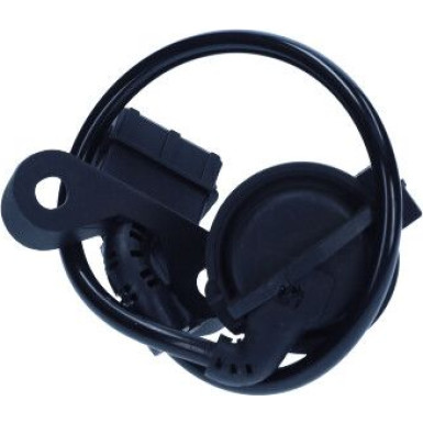 Maxgear | Schalter, Rückfahrleuchte | 50-0167