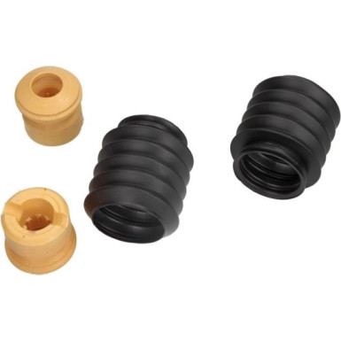 72-2688 Staubschutzsatz, Stoßdämpfer