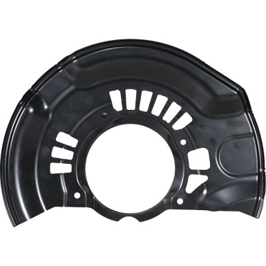 6115334 Spritzblech, Bremsscheibe 6115334 Spritzblech, Bremsscheibe