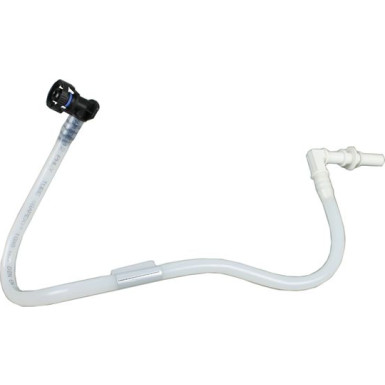 2150091 Kraftstoffleitung