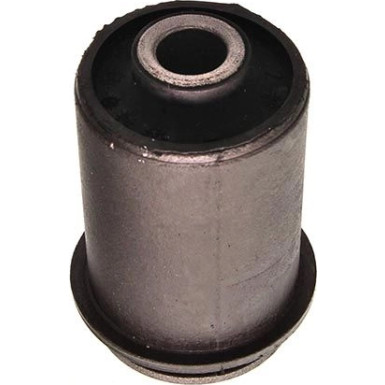 72-1559 Lagerung, Lenker