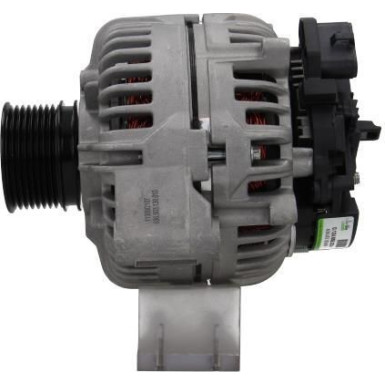 PSH | Generator | 636.503.130.010