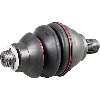 57030808 Trag-/Führungsgelenk GREENPARTS