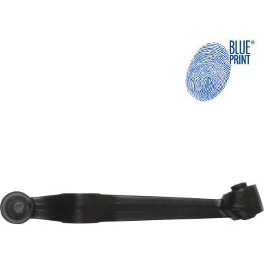 Blue Print | Lenker, Radaufhängung | ADG08675
