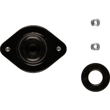 12-248964 Federbeinstützlager BILSTEIN - B1 Service Parts