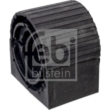 febi bilstein | 2 x FEBI Lagerung, Stabilisator | 177075