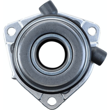 Sachs Zentralausrücker, Kupplung 3182 654 206