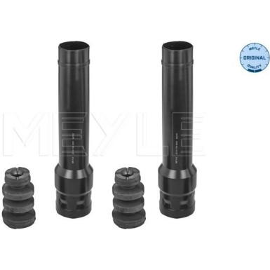 32-14 740 0001 Staubschutzsatz, Stoßdämpfer MEYLE-ORIGINAL-KIT: Better solution for you! 32-14 740 0001 Staubschutzsatz, Stoßdämpfer MEYLE-ORIGINAL-KIT: Better solution for you!
