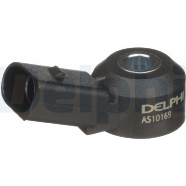 Delphi | Klopfsensor | AS10169