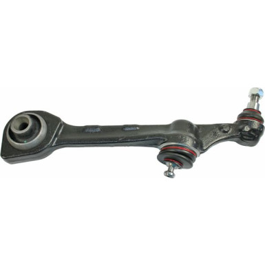 58103602 Lenker, Radaufhängung