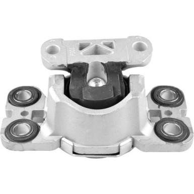 TED47540 Lagerung, Motor