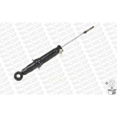 Monroe | Stoßdämpfer | G21660 Monroe | Stoßdämpfer | G21660