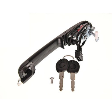 28-0058 Türaußengriff 28-0058 Türaußengriff