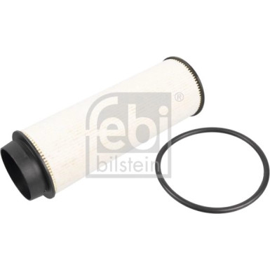febi bilstein | Kraftstofffilter | 108141