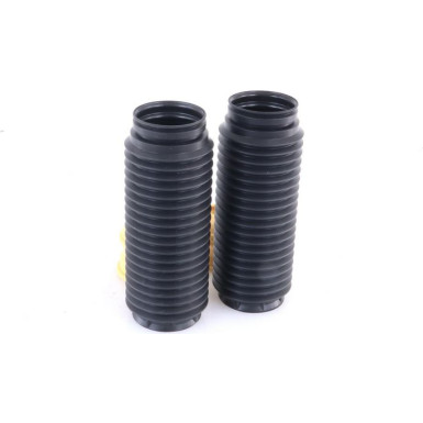 Monroe | Staubschutzsatz, Stoßdämpfer | PK366 Monroe | Staubschutzsatz, Stoßdämpfer | PK366