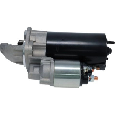 1 986 S00 740 Starter